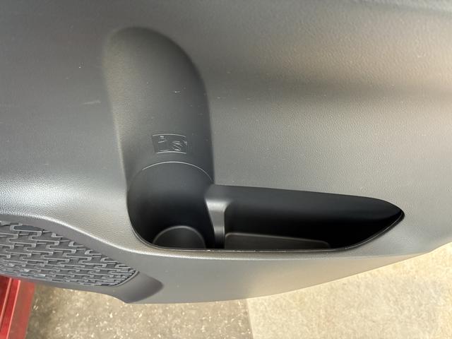 ムーヴカスタム　ＸリミテッドII　ＳＡIII（北海道）の中古車