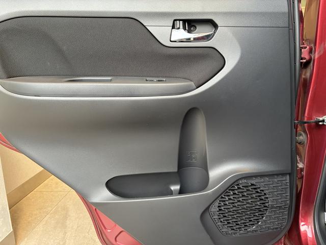 ムーヴカスタム　ＸリミテッドII　ＳＡIII（北海道）の中古車