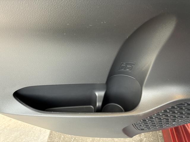 ムーヴカスタム　ＸリミテッドII　ＳＡIII（北海道）の中古車