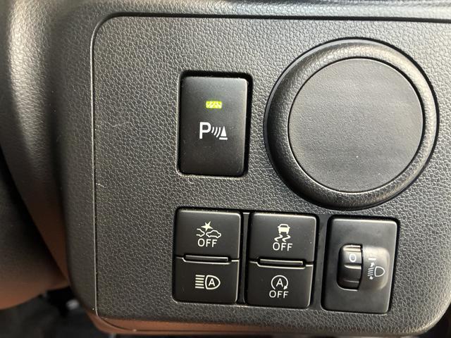 ミライースＬ　ＳＡIII　４ＷＤワンオーナー・４ＷＤ・１．１万Ｋ・ＣＤチューナー・マニュアルエアコン・ドアバイザー・スタッドレスタイヤ・キーレスエントリー・横滑り防止・ヘッドライトコントロール・衝突回避支援システム・スマートアシスト（北海道）の中古車