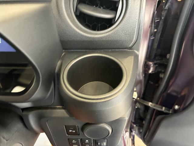 ミライースＬ　ＳＡIII　４ＷＤワンオーナー・４ＷＤ・１．１万Ｋ・ＣＤチューナー・マニュアルエアコン・ドアバイザー・スタッドレスタイヤ・キーレスエントリー・横滑り防止・ヘッドライトコントロール・衝突回避支援システム・スマートアシスト（北海道）の中古車