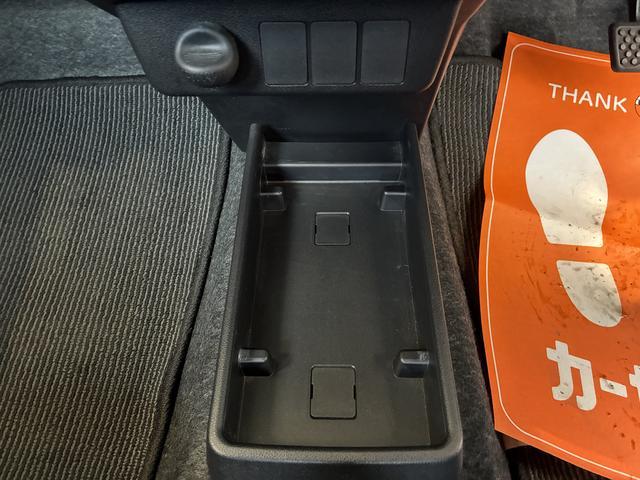 ミライースＬ　ＳＡIII　４ＷＤワンオーナー・４ＷＤ・１．１万Ｋ・ＣＤチューナー・マニュアルエアコン・ドアバイザー・スタッドレスタイヤ・キーレスエントリー・横滑り防止・ヘッドライトコントロール・衝突回避支援システム・スマートアシスト（北海道）の中古車