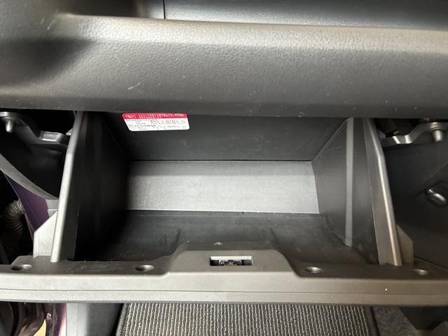 ミライースＬ　ＳＡIII　４ＷＤワンオーナー・４ＷＤ・１．１万Ｋ・ＣＤチューナー・マニュアルエアコン・ドアバイザー・スタッドレスタイヤ・キーレスエントリー・横滑り防止・ヘッドライトコントロール・衝突回避支援システム・スマートアシスト（北海道）の中古車