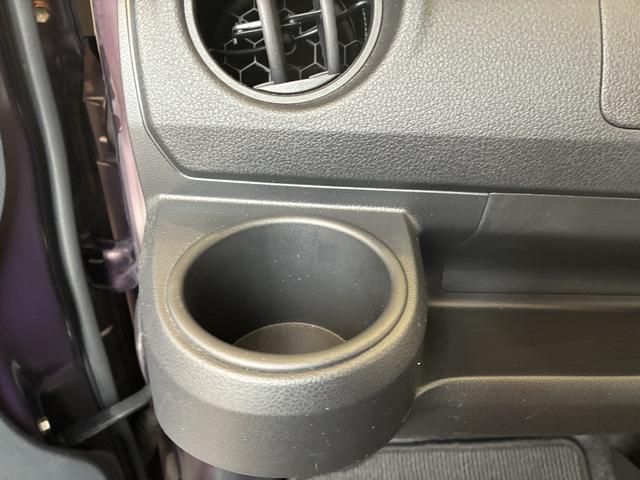 ミライースＬ　ＳＡIII　４ＷＤワンオーナー・４ＷＤ・１．１万Ｋ・ＣＤチューナー・マニュアルエアコン・ドアバイザー・スタッドレスタイヤ・キーレスエントリー・横滑り防止・ヘッドライトコントロール・衝突回避支援システム・スマートアシスト（北海道）の中古車