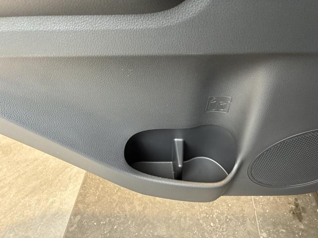 ミライースＬ　ＳＡIII　４ＷＤワンオーナー・４ＷＤ・１．１万Ｋ・ＣＤチューナー・マニュアルエアコン・ドアバイザー・スタッドレスタイヤ・キーレスエントリー・横滑り防止・ヘッドライトコントロール・衝突回避支援システム・スマートアシスト（北海道）の中古車