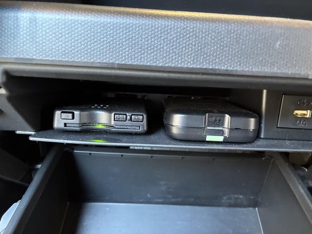 タフトＧ　４ＷＤワンオーナー・４ＷＤ・３．８万Ｋ・ナビ・バックカメラ・ＥＴＣ・ドライブレコーダー・ステアリングスイッチ・シートヒーター・オートエアコン・電動パーキング・ドアバイザー・電子カードキー・スマートアシスト（北海道）の中古車