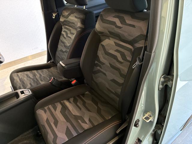 タフトＧ　４ＷＤワンオーナー・４ＷＤ・３．８万Ｋ・ナビ・バックカメラ・ＥＴＣ・ドライブレコーダー・ステアリングスイッチ・シートヒーター・オートエアコン・電動パーキング・ドアバイザー・電子カードキー・スマートアシスト（北海道）の中古車