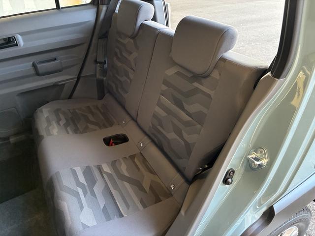 タフトＧ　４ＷＤワンオーナー・４ＷＤ・３．８万Ｋ・ナビ・バックカメラ・ＥＴＣ・ドライブレコーダー・ステアリングスイッチ・シートヒーター・オートエアコン・電動パーキング・ドアバイザー・電子カードキー・スマートアシスト（北海道）の中古車