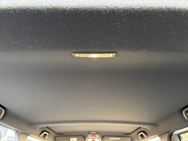 タフトＧ　４ＷＤワンオーナー・４ＷＤ・３．８万Ｋ・ナビ・バックカメラ・ＥＴＣ・ドライブレコーダー・ステアリングスイッチ・シートヒーター・オートエアコン・電動パーキング・ドアバイザー・電子カードキー・スマートアシスト（北海道）の中古車