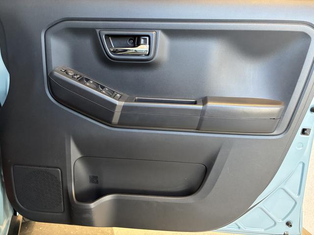 タフトＧ　４ＷＤワンオーナー・４ＷＤ・３．８万Ｋ・ナビ・バックカメラ・ＥＴＣ・ドライブレコーダー・ステアリングスイッチ・シートヒーター・オートエアコン・電動パーキング・ドアバイザー・電子カードキー・スマートアシスト（北海道）の中古車