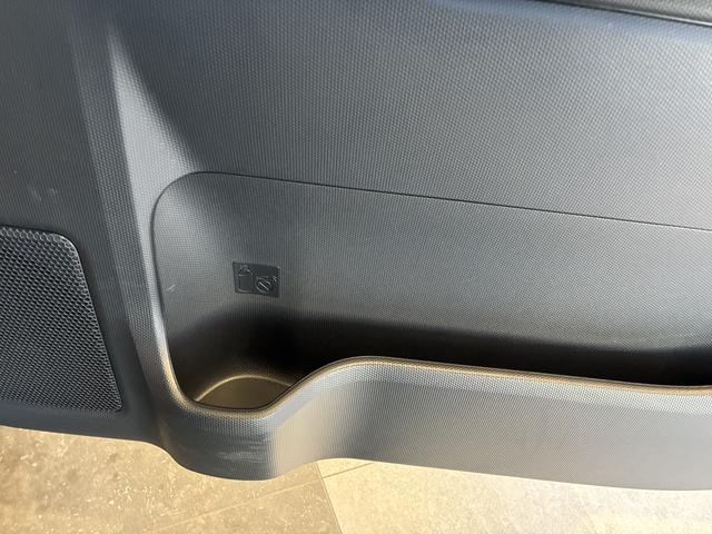 タフトＧ　４ＷＤワンオーナー・４ＷＤ・３．８万Ｋ・ナビ・バックカメラ・ＥＴＣ・ドライブレコーダー・ステアリングスイッチ・シートヒーター・オートエアコン・電動パーキング・ドアバイザー・電子カードキー・スマートアシスト（北海道）の中古車