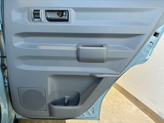 タフトＧ　４ＷＤワンオーナー・４ＷＤ・３．８万Ｋ・ナビ・バックカメラ・ＥＴＣ・ドライブレコーダー・ステアリングスイッチ・シートヒーター・オートエアコン・電動パーキング・ドアバイザー・電子カードキー・スマートアシスト（北海道）の中古車