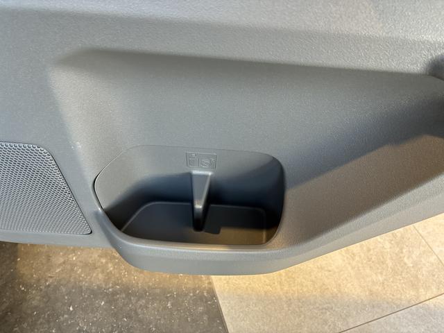 タフトＧ　４ＷＤワンオーナー・４ＷＤ・３．８万Ｋ・ナビ・バックカメラ・ＥＴＣ・ドライブレコーダー・ステアリングスイッチ・シートヒーター・オートエアコン・電動パーキング・ドアバイザー・電子カードキー・スマートアシスト（北海道）の中古車