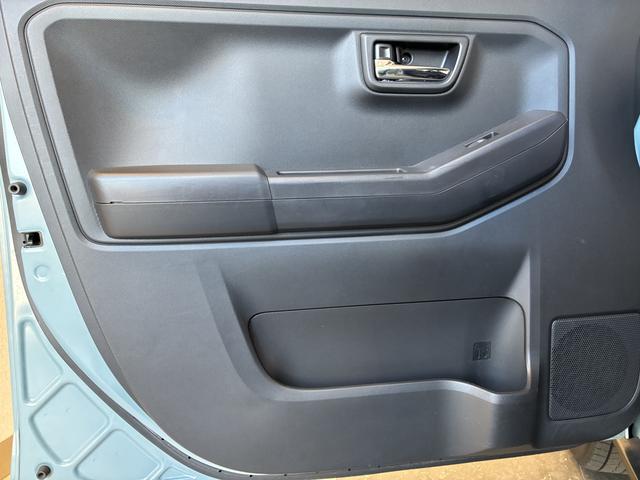 タフトＧ　４ＷＤワンオーナー・４ＷＤ・３．８万Ｋ・ナビ・バックカメラ・ＥＴＣ・ドライブレコーダー・ステアリングスイッチ・シートヒーター・オートエアコン・電動パーキング・ドアバイザー・電子カードキー・スマートアシスト（北海道）の中古車