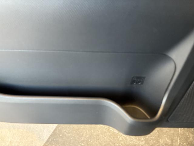 タフトＧ　４ＷＤワンオーナー・４ＷＤ・３．８万Ｋ・ナビ・バックカメラ・ＥＴＣ・ドライブレコーダー・ステアリングスイッチ・シートヒーター・オートエアコン・電動パーキング・ドアバイザー・電子カードキー・スマートアシスト（北海道）の中古車