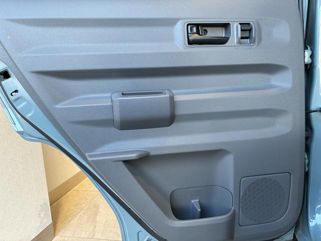 タフトＧ　４ＷＤワンオーナー・４ＷＤ・３．８万Ｋ・ナビ・バックカメラ・ＥＴＣ・ドライブレコーダー・ステアリングスイッチ・シートヒーター・オートエアコン・電動パーキング・ドアバイザー・電子カードキー・スマートアシスト（北海道）の中古車