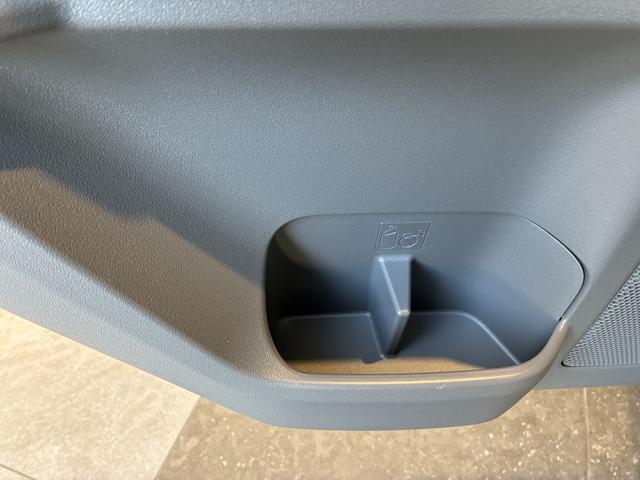 タフトＧ　４ＷＤワンオーナー・４ＷＤ・３．８万Ｋ・ナビ・バックカメラ・ＥＴＣ・ドライブレコーダー・ステアリングスイッチ・シートヒーター・オートエアコン・電動パーキング・ドアバイザー・電子カードキー・スマートアシスト（北海道）の中古車