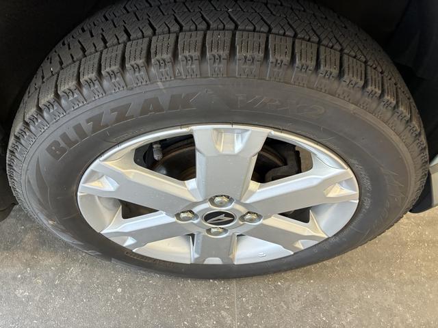 タフトＧ　４ＷＤワンオーナー・４ＷＤ・３．８万Ｋ・ナビ・バックカメラ・ＥＴＣ・ドライブレコーダー・ステアリングスイッチ・シートヒーター・オートエアコン・電動パーキング・ドアバイザー・電子カードキー・スマートアシスト（北海道）の中古車