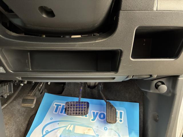 タントカスタムRS トップエディションSA 4WDワンオーナー・4WD・9.2万K・ナビ・バックカメラ・ステアリングスイッチ・オートエアコン・両側電動スライドドア・ドアバイザー・スタッドレスタイヤ・電子カードキー・エンジンスターター・電動格納ミラー(北海道)の中古車