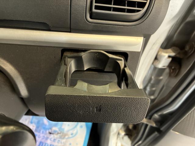 タントカスタムRS トップエディションSA 4WDワンオーナー・4WD・9.2万K・ナビ・バックカメラ・ステアリングスイッチ・オートエアコン・両側電動スライドドア・ドアバイザー・スタッドレスタイヤ・電子カードキー・エンジンスターター・電動格納ミラー(北海道)の中古車