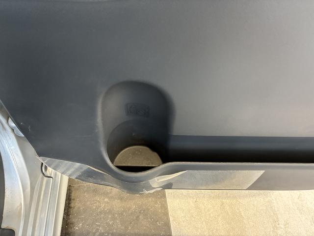 タントカスタムRS トップエディションSA 4WDワンオーナー・4WD・9.2万K・ナビ・バックカメラ・ステアリングスイッチ・オートエアコン・両側電動スライドドア・ドアバイザー・スタッドレスタイヤ・電子カードキー・エンジンスターター・電動格納ミラー(北海道)の中古車