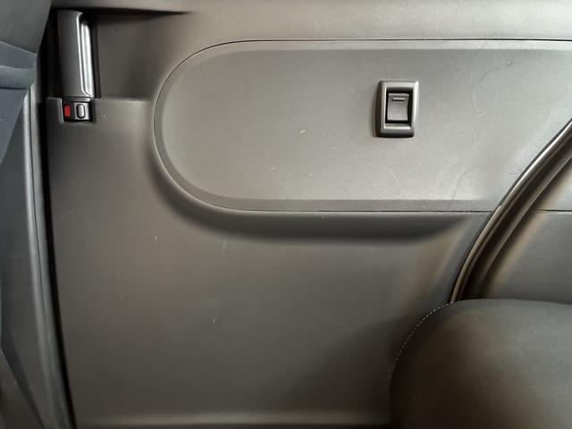 タントカスタムRS トップエディションSA 4WDワンオーナー・4WD・9.2万K・ナビ・バックカメラ・ステアリングスイッチ・オートエアコン・両側電動スライドドア・ドアバイザー・スタッドレスタイヤ・電子カードキー・エンジンスターター・電動格納ミラー(北海道)の中古車