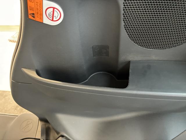 タントカスタムRS トップエディションSA 4WDワンオーナー・4WD・9.2万K・ナビ・バックカメラ・ステアリングスイッチ・オートエアコン・両側電動スライドドア・ドアバイザー・スタッドレスタイヤ・電子カードキー・エンジンスターター・電動格納ミラー(北海道)の中古車