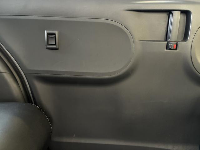 タントカスタムRS トップエディションSA 4WDワンオーナー・4WD・9.2万K・ナビ・バックカメラ・ステアリングスイッチ・オートエアコン・両側電動スライドドア・ドアバイザー・スタッドレスタイヤ・電子カードキー・エンジンスターター・電動格納ミラー(北海道)の中古車