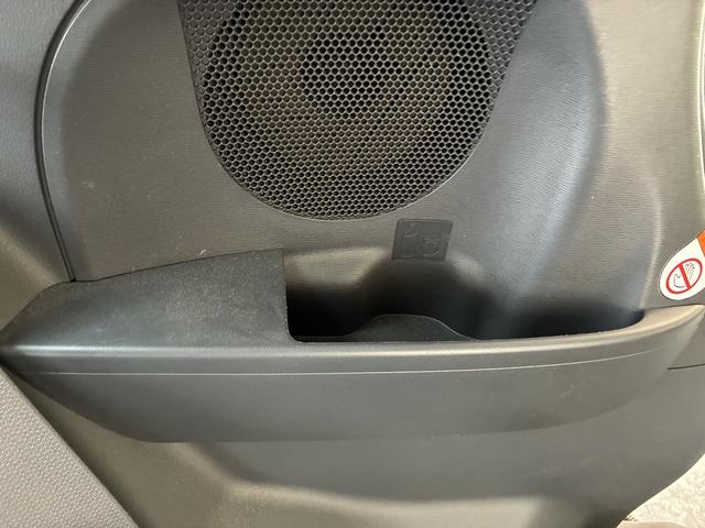 タントカスタムRS トップエディションSA 4WDワンオーナー・4WD・9.2万K・ナビ・バックカメラ・ステアリングスイッチ・オートエアコン・両側電動スライドドア・ドアバイザー・スタッドレスタイヤ・電子カードキー・エンジンスターター・電動格納ミラー(北海道)の中古車