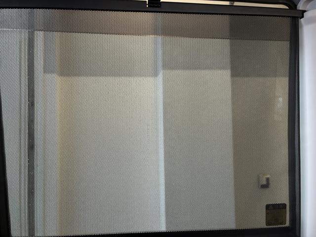 タントカスタムRS トップエディションSA 4WDワンオーナー・4WD・9.2万K・ナビ・バックカメラ・ステアリングスイッチ・オートエアコン・両側電動スライドドア・ドアバイザー・スタッドレスタイヤ・電子カードキー・エンジンスターター・電動格納ミラー(北海道)の中古車