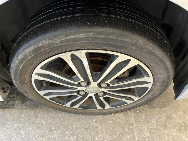 タントカスタムRS トップエディションSA 4WDワンオーナー・4WD・9.2万K・ナビ・バックカメラ・ステアリングスイッチ・オートエアコン・両側電動スライドドア・ドアバイザー・スタッドレスタイヤ・電子カードキー・エンジンスターター・電動格納ミラー(北海道)の中古車