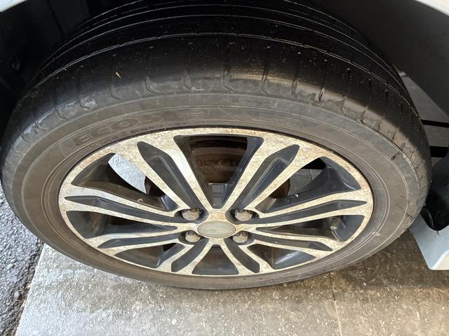 タントカスタムRS トップエディションSA 4WDワンオーナー・4WD・9.2万K・ナビ・バックカメラ・ステアリングスイッチ・オートエアコン・両側電動スライドドア・ドアバイザー・スタッドレスタイヤ・電子カードキー・エンジンスターター・電動格納ミラー(北海道)の中古車