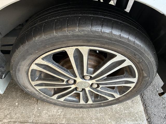 タントカスタムRS トップエディションSA 4WDワンオーナー・4WD・9.2万K・ナビ・バックカメラ・ステアリングスイッチ・オートエアコン・両側電動スライドドア・ドアバイザー・スタッドレスタイヤ・電子カードキー・エンジンスターター・電動格納ミラー(北海道)の中古車