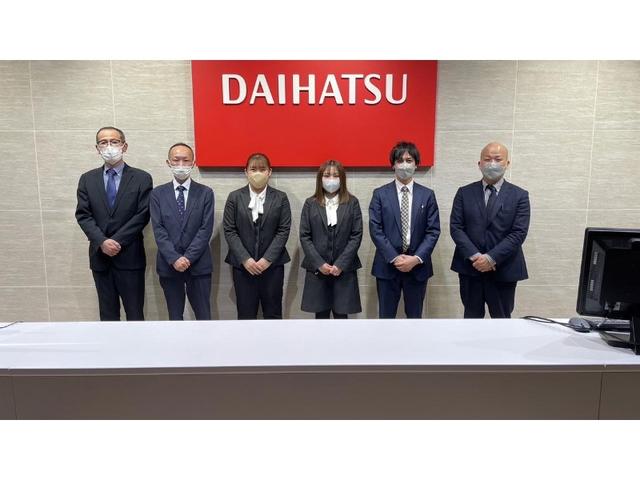 シエンタX(北海道)の中古車