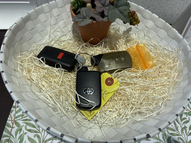 シエンタX(北海道)の中古車