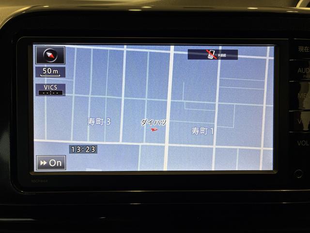 シエンタX(北海道)の中古車