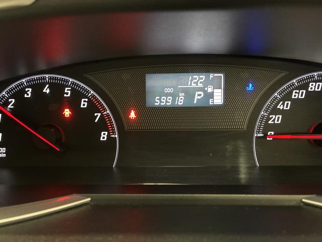 シエンタX(北海道)の中古車