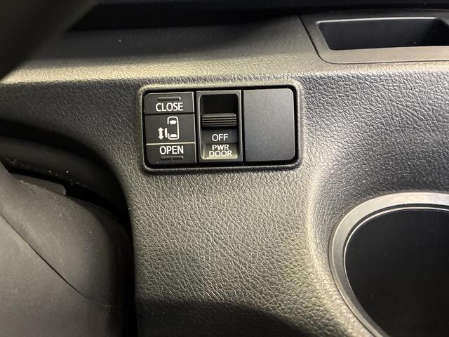 シエンタX(北海道)の中古車