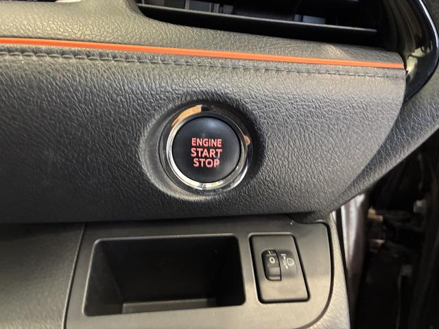 シエンタX(北海道)の中古車