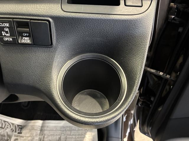 シエンタX(北海道)の中古車