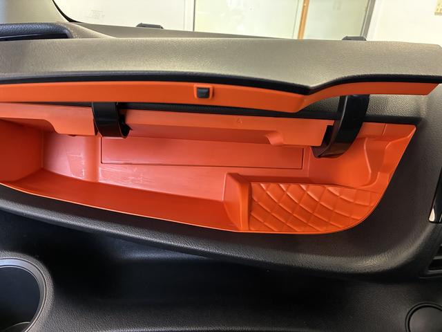 シエンタX(北海道)の中古車