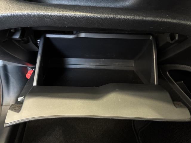 シエンタX(北海道)の中古車