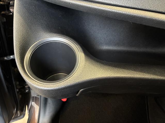 シエンタX(北海道)の中古車