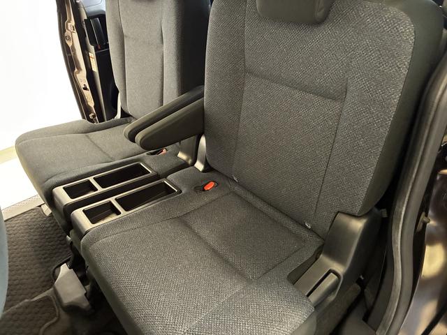 シエンタX(北海道)の中古車