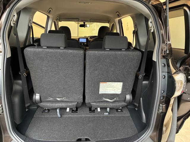 シエンタX(北海道)の中古車