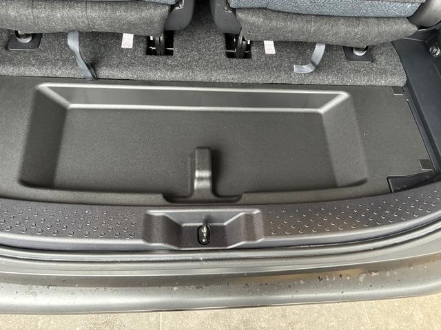 シエンタX(北海道)の中古車