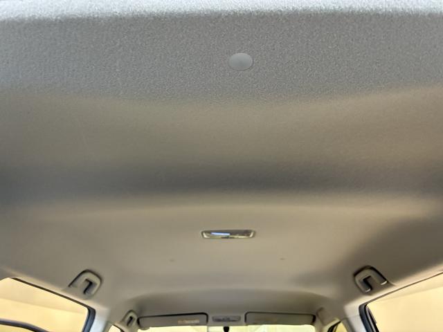 シエンタX(北海道)の中古車