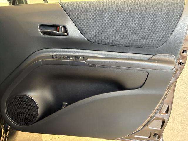 シエンタX(北海道)の中古車