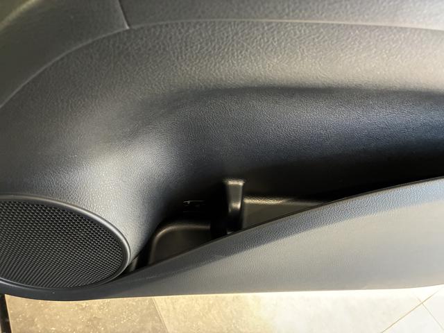 シエンタX(北海道)の中古車