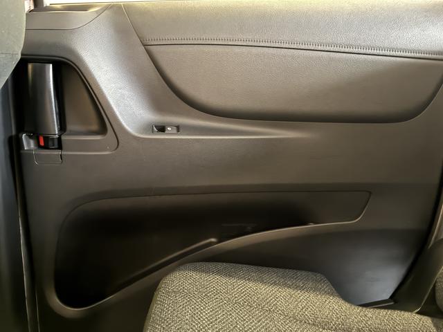 シエンタX(北海道)の中古車